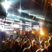 Concert kings_of_chaos 130608_cape_town koc (1)